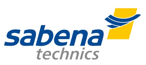 Sabena Technics
